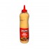 Rindfleisch-Burger-Sauce 900 ml  