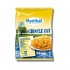 MyDibel Crinkle Cut 12/12mm - 2,5kg