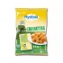 MyDibel Croquettes - 2,5kg