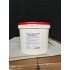 OZFOOD Samurai Sauce 5 L