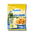 MyDibel Steakhouse 10/20 mm - 2,5kg