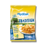 MyDibel Tradition 11/11 mm - 2,5kg