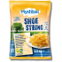 MyDibel Shoestring Potato 7/7mm - 2.5 KG 