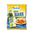 MyDibel Kartoffelscheiben 6mm - 2,5kg