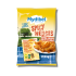 MyDibel Wedges Spicy Skin On - 2,5kg