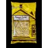 Pommes Frites Country House 5/2,5kg