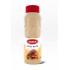 SAREN Biggimac Sauce 500 ml.