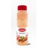 SAREN Samurai Sauce 500 ml.