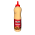 Özfood Samurai-Sauce 900 ml  