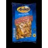 Spicy Jacket Wedges 2.5 KG
